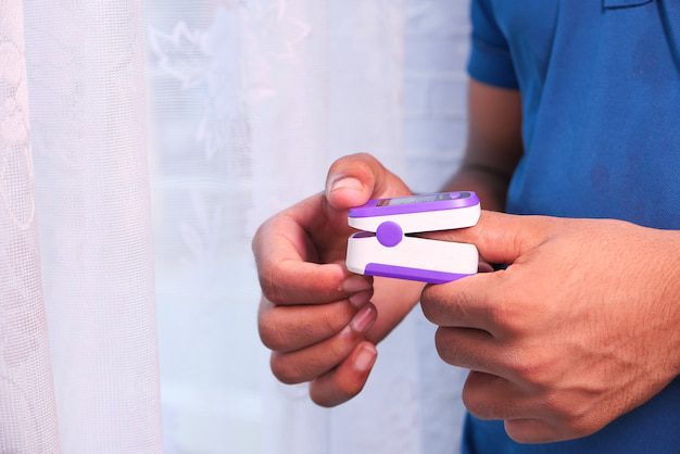 كيفية قراءة تحليل السائل المنوي