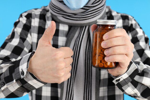 أضرار المستكة واستخداماتها