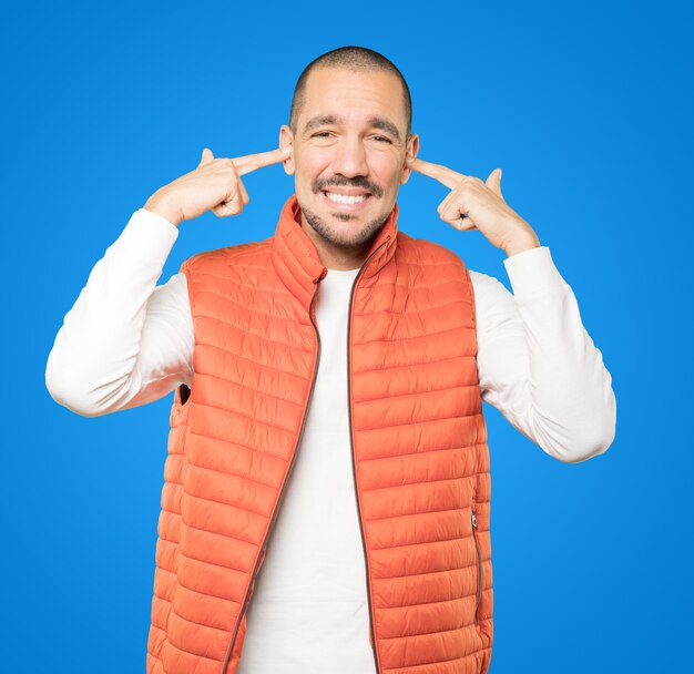 العمر المناسب لتقويم الأسنان