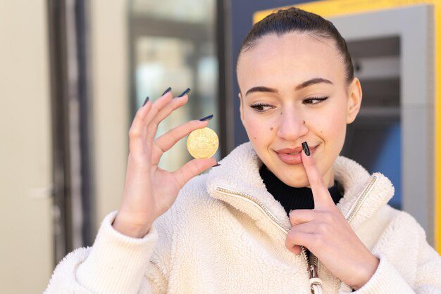 مرطب شفاه طبيعي: وصفات متنوعة