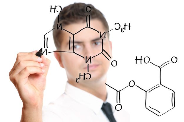 أموكسيسيلين + حمض كلافولانيك