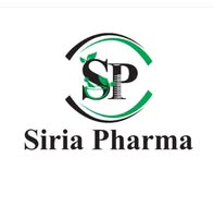 معمل سيريا فارما (siria pharma)